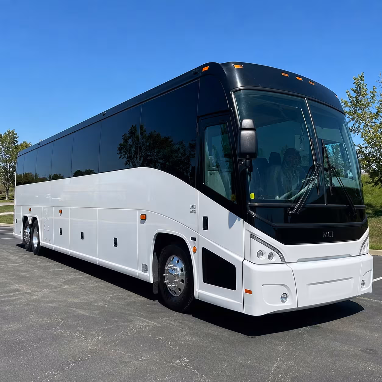book airport transportation in mission or any city nearby