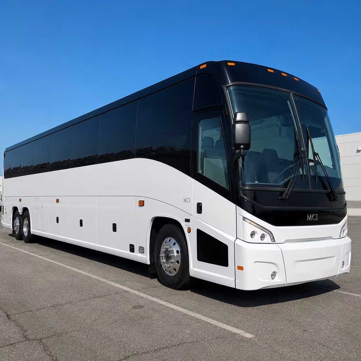 book corporate event transportation in mission or any city nearby