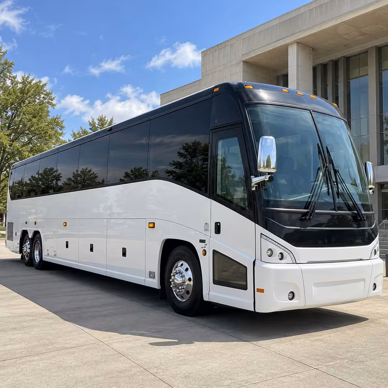 book sporting event transportation in mission or any city nearby