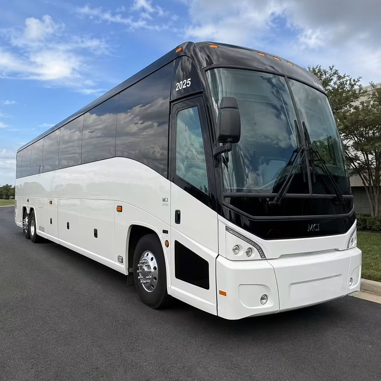 convention and trade show shuttles between mission and mcallen
