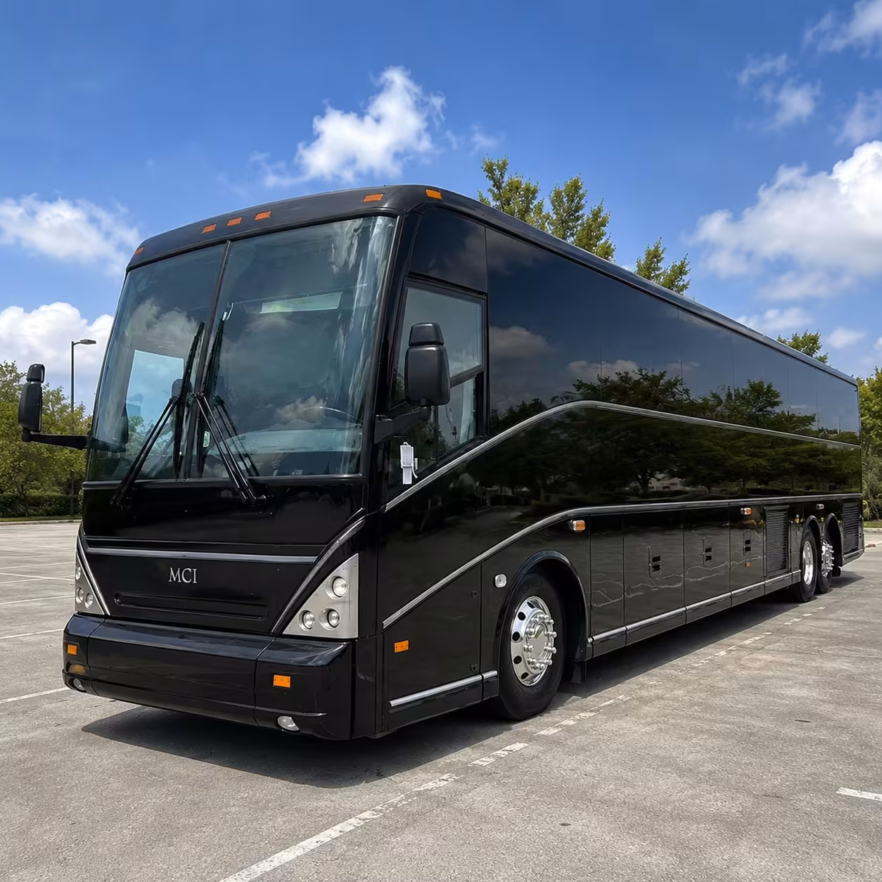 field trip transportation to mission s top educational destinations