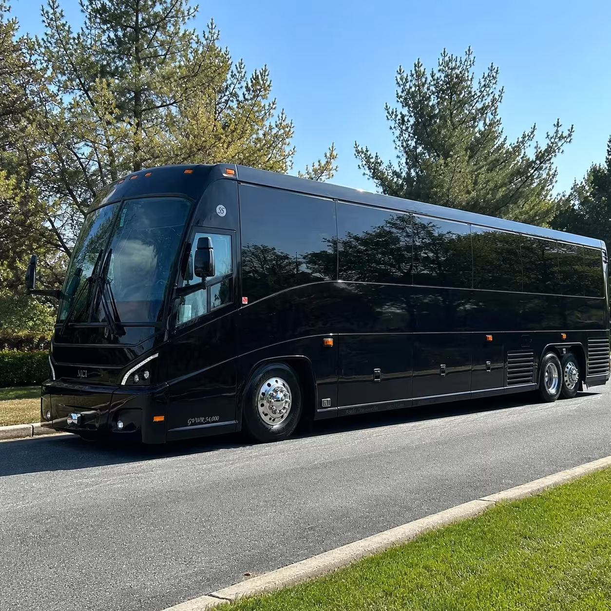 military transportation from mission to fort hood and jbsa