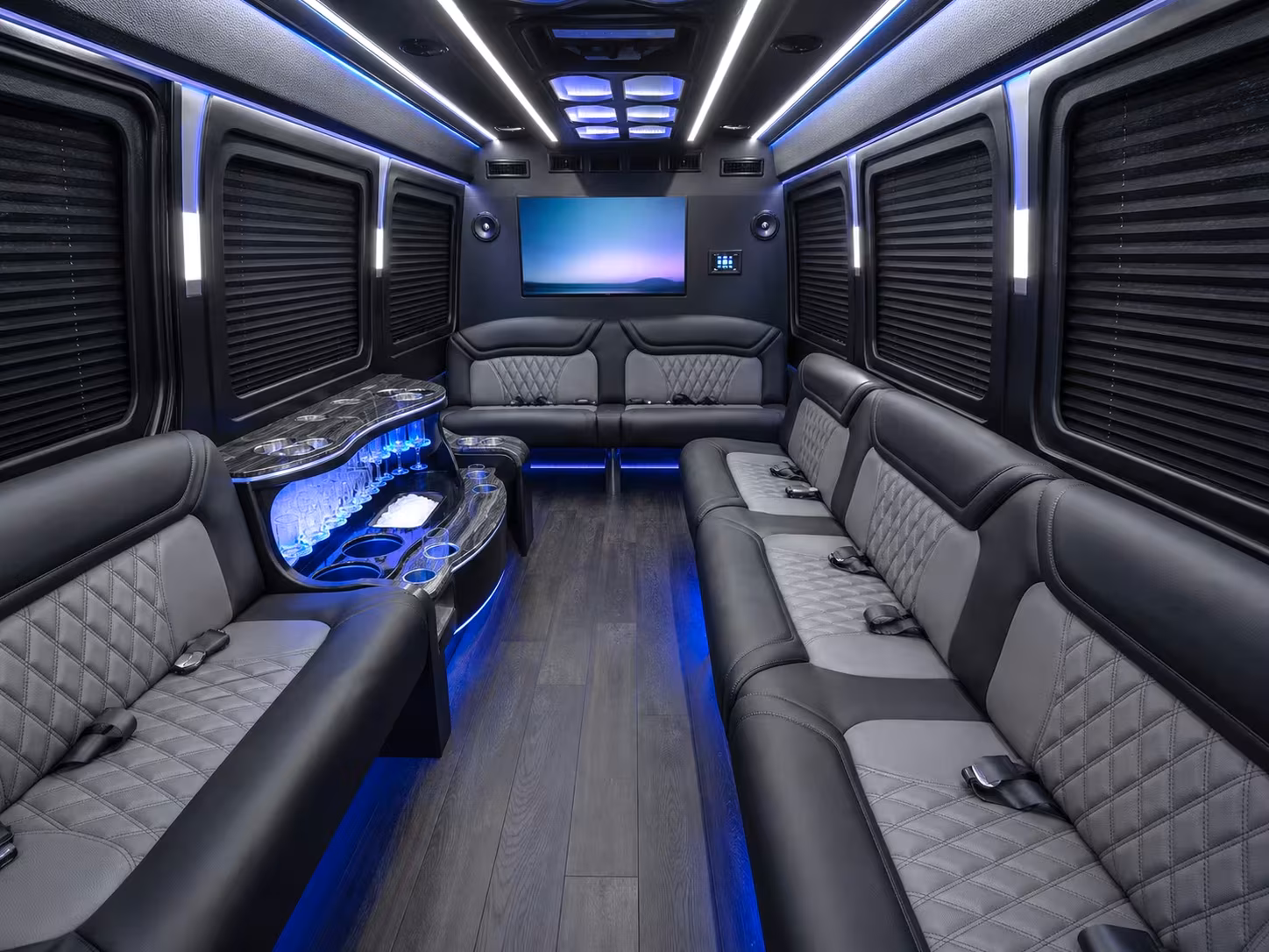mission airport shuttle buses to mcallen international airport
