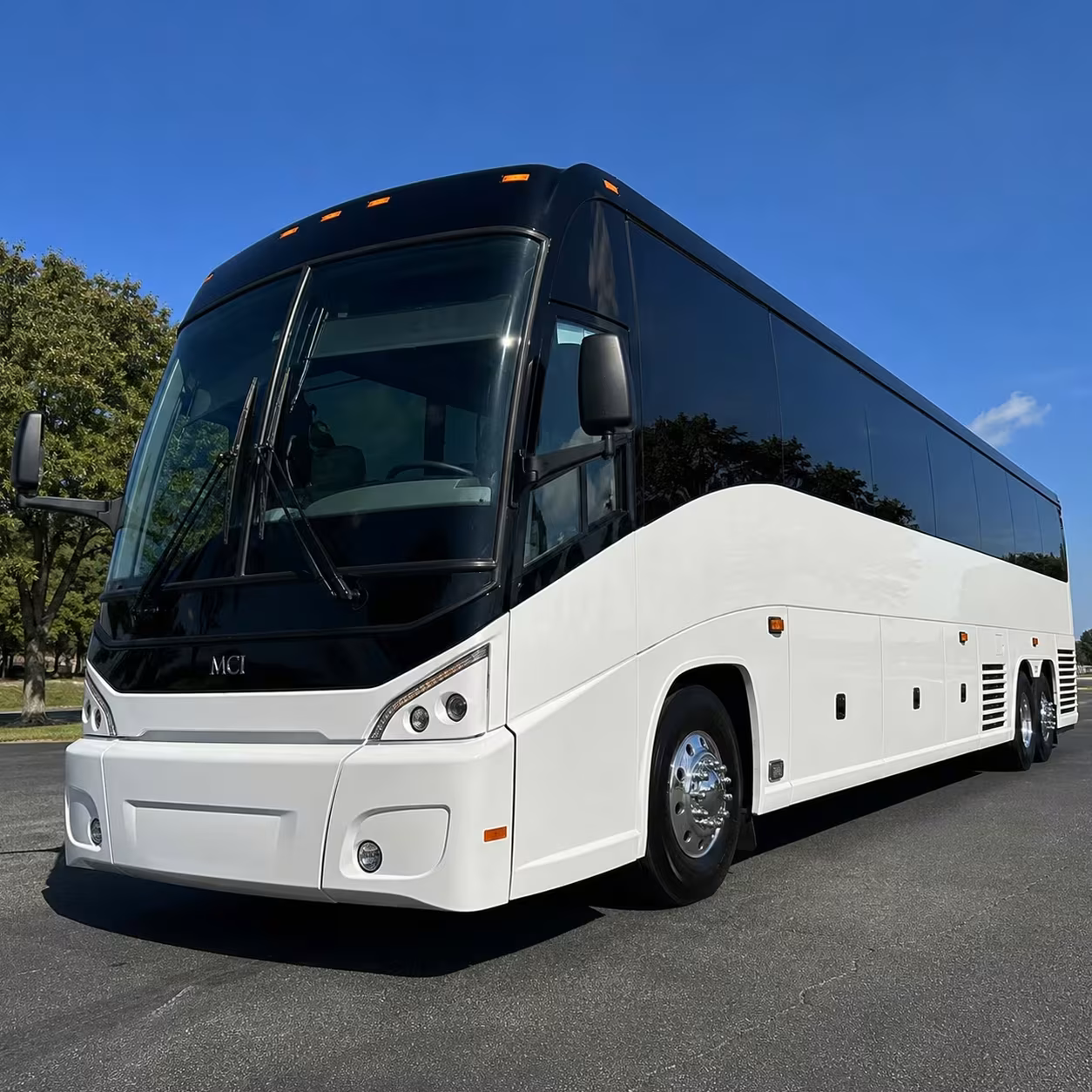 mission concert transportation to payne arena in hidalgo