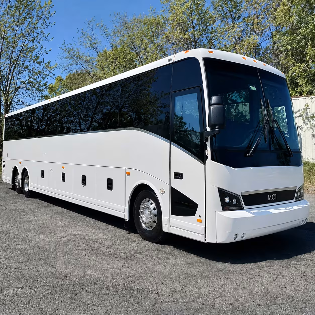 mission corporate bus rentals to mcallen international airport mfe
