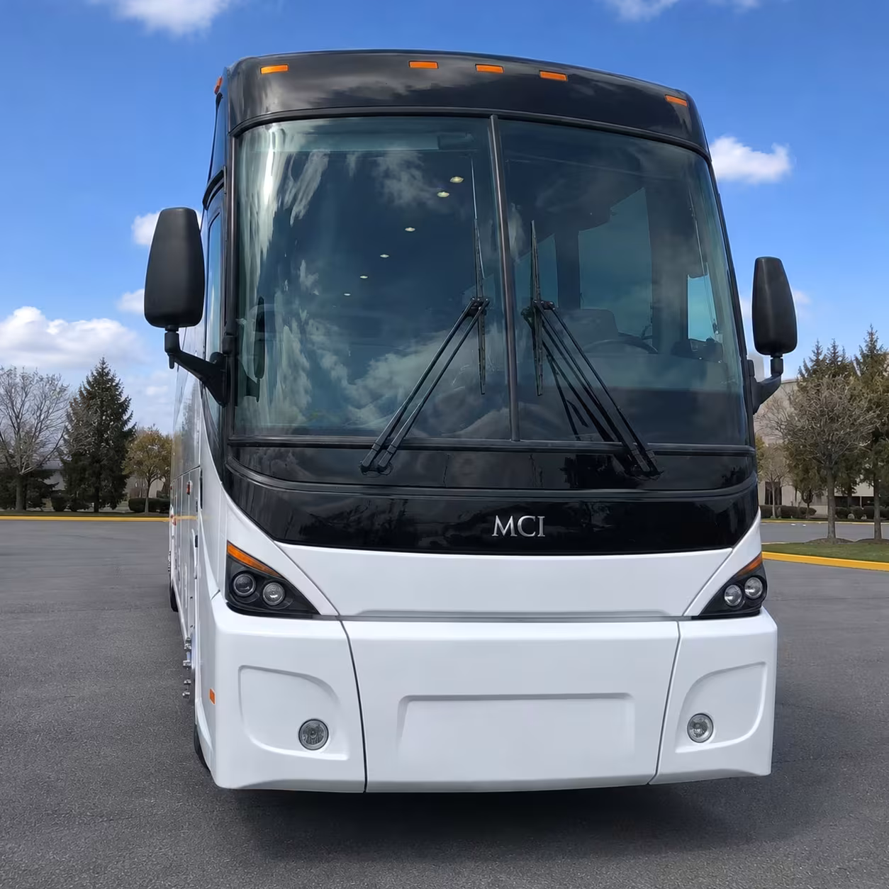 mission employee transportation for healthcare and retail staff
