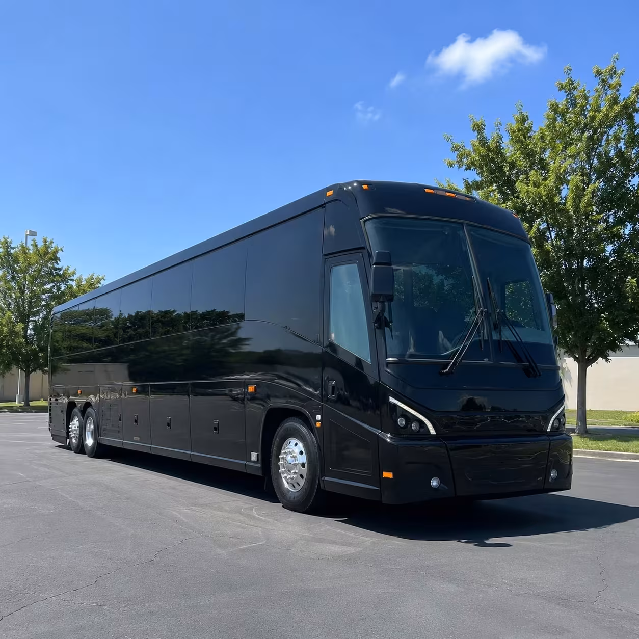 mission shuttle buses to hidalgo county government offices
