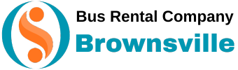 bus-rental-company-brownsville-logo