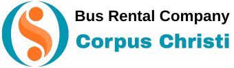 bus-rental-company-corpus-christi-logo