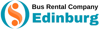 bus-rental-company-edinburg-logo