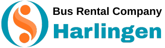 bus-rental-company-harlingen-logo