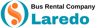 bus-rental-company-laredo-logo