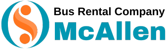 bus-rental-company-mcallen-logo