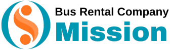 bus-rental-company-mission-logo