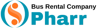 bus-rental-company-pharr-logo