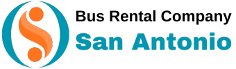 bus-rental-company-san-antonio-logo
