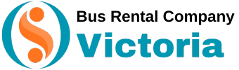 bus-rental-company-victoria-logo