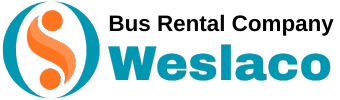 bus-rental-company-weslaco-logo