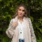hailey s