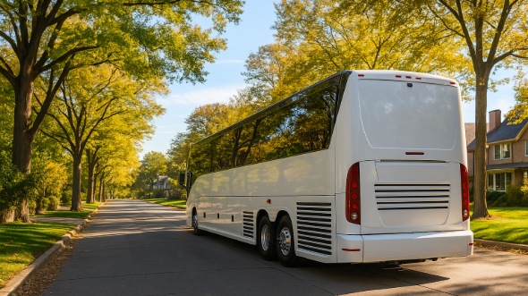 mission airport shuttles