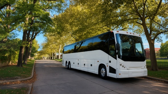 mission emergency transportation service