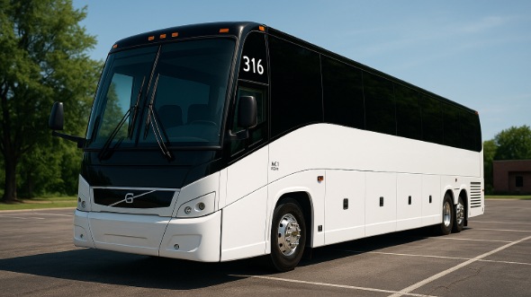 mission hospital and healthcare shuttles