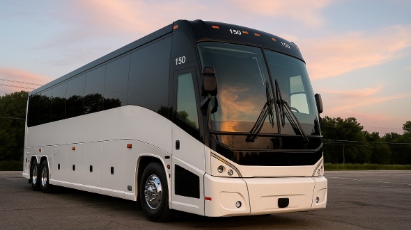 mission wine tour and pub crawl bus rentals